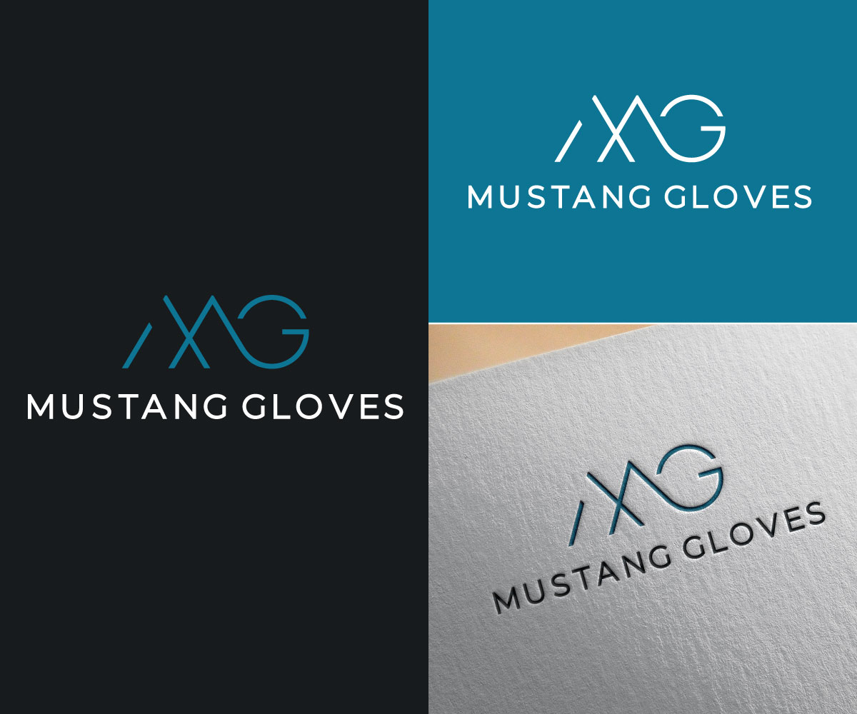 Logo Design by Atec for this project | Design #26228672