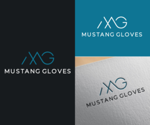 Logo Design by Atec for this project | Design: #26228672