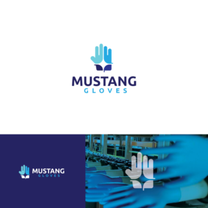 Logo Design by ecorokerz for this project | Design: #26226442