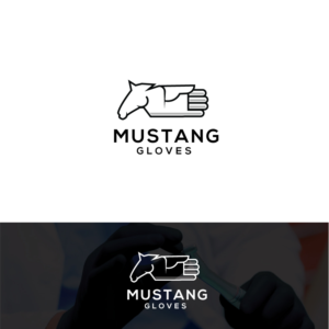 Logo Design by ecorokerz for this project | Design: #26227114