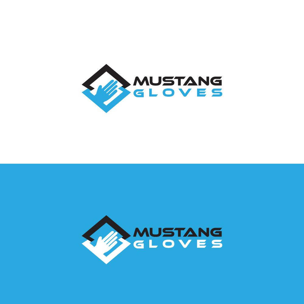 Logo Design by NZ Creatives for this project | Design #26232065