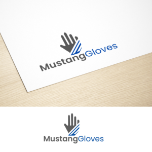 Logo Design by nzdesigners for this project | Design: #26232066