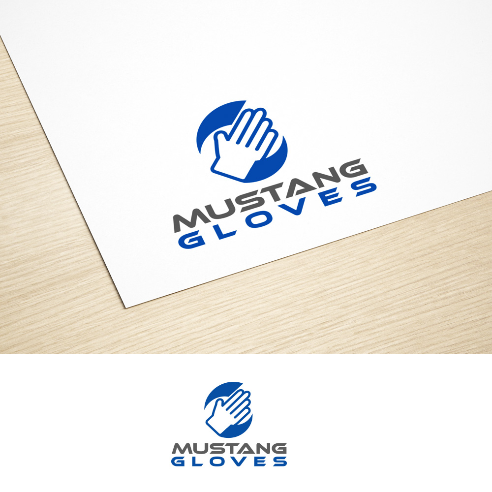 Logo Design by NZ Creatives for this project | Design #26232067