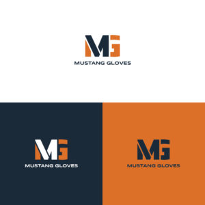Logo Design by nzdesigners for this project | Design: #26232103