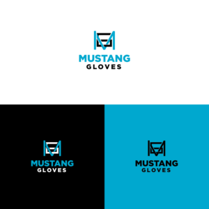 Logo Design by nzdesigners for this project | Design: #26232104