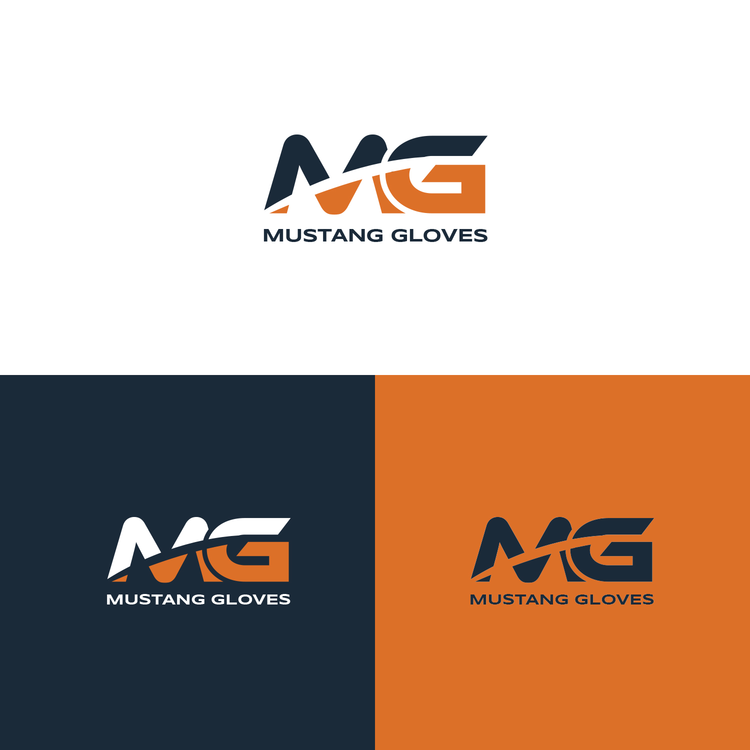 Logo Design by NZ Creatives for this project | Design #26232105
