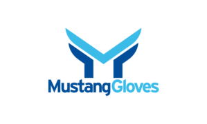 Logo Design by patriciaparadesign for this project | Design: #26266650