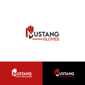 Logo Design by Minimal Studio for this project | Design: #26229842