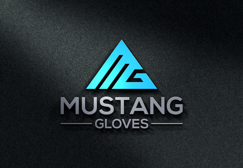 Logo Design by monmon for this project | Design #26226113