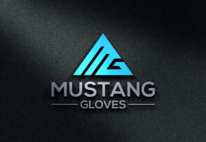 Logo Design by monmon for this project | Design: #26226113
