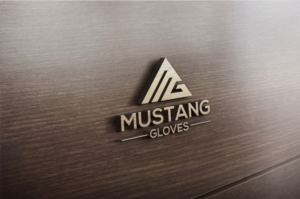 Logo Design by monmon for this project | Design: #26226114