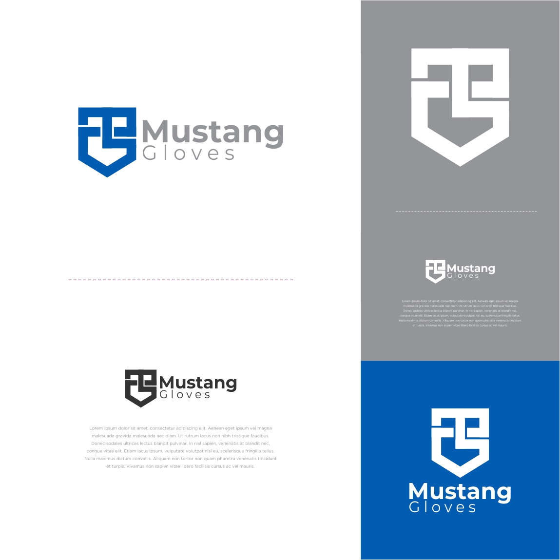Logo Design by diasfebim for this project | Design #26224564