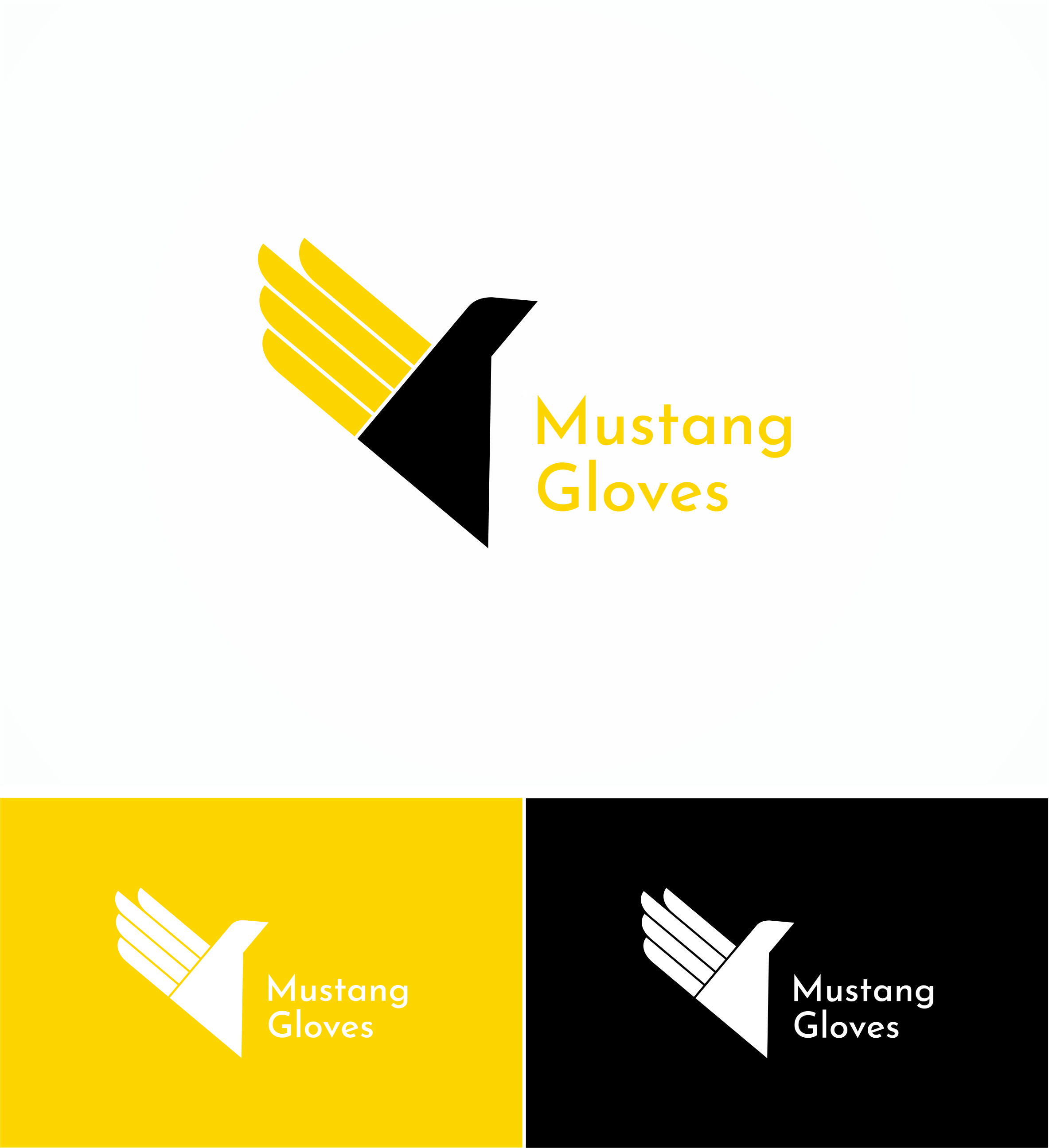 Logo Design by tejokris for this project | Design #26263267