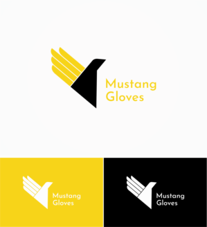 Logo Design by tejokris for this project | Design #26263267