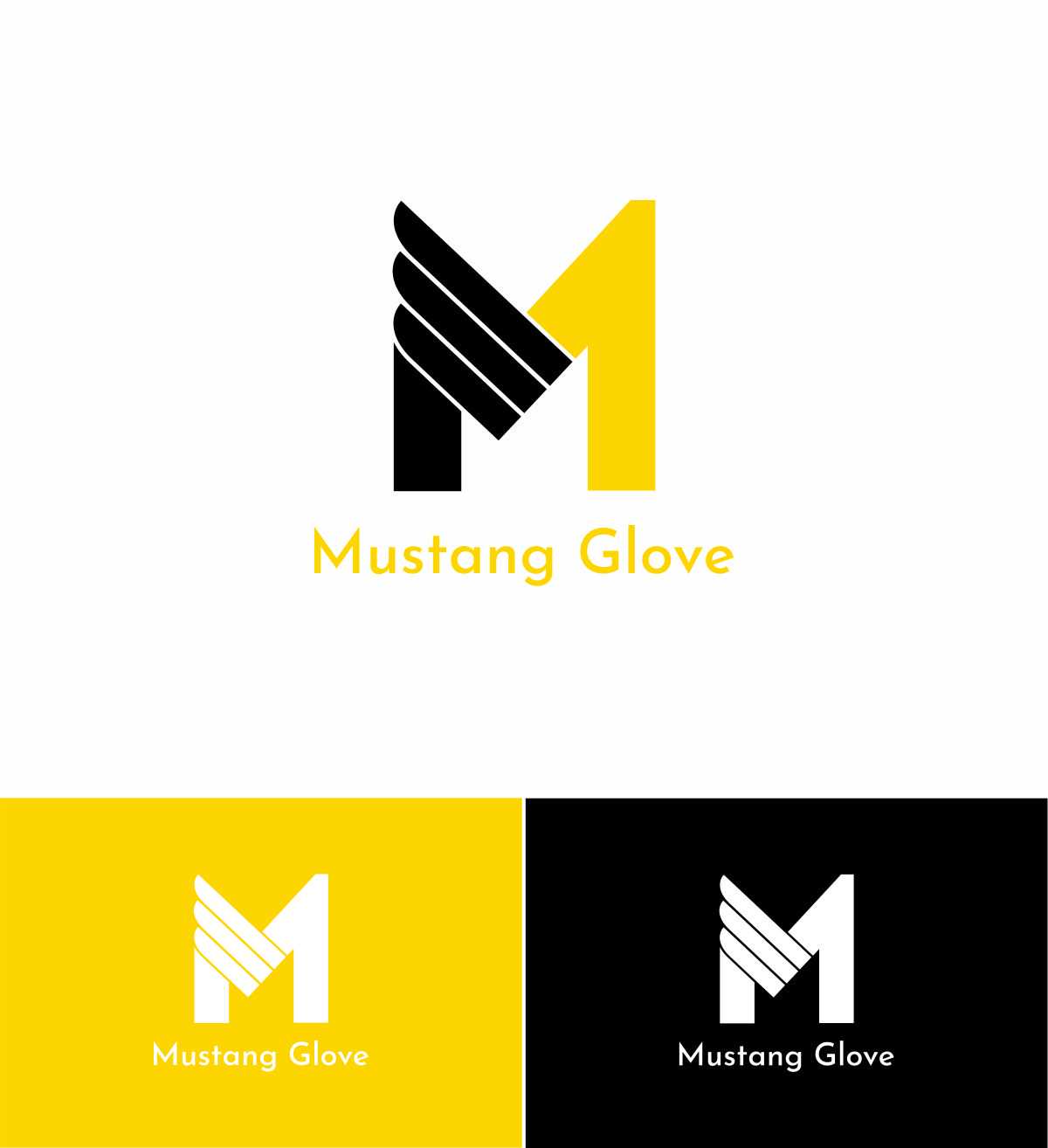 Logo Design by tejokris for this project | Design #26263453