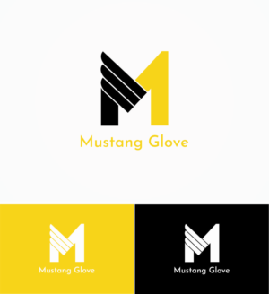 Logo Design by tejokris for this project | Design: #26263453