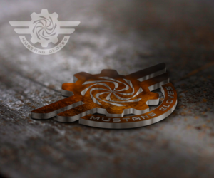 Mustang Gloves | Design de Logo par Indrawasih
