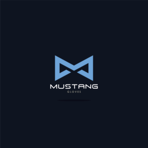 Logo Design by Christopher.Min for this project | Design #26226680