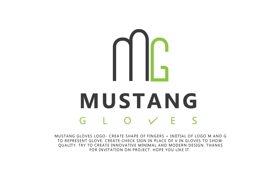 Diseño de Logo por KREATIVE S - LOGO DESIGN para este proyecto | Diseño #26233254