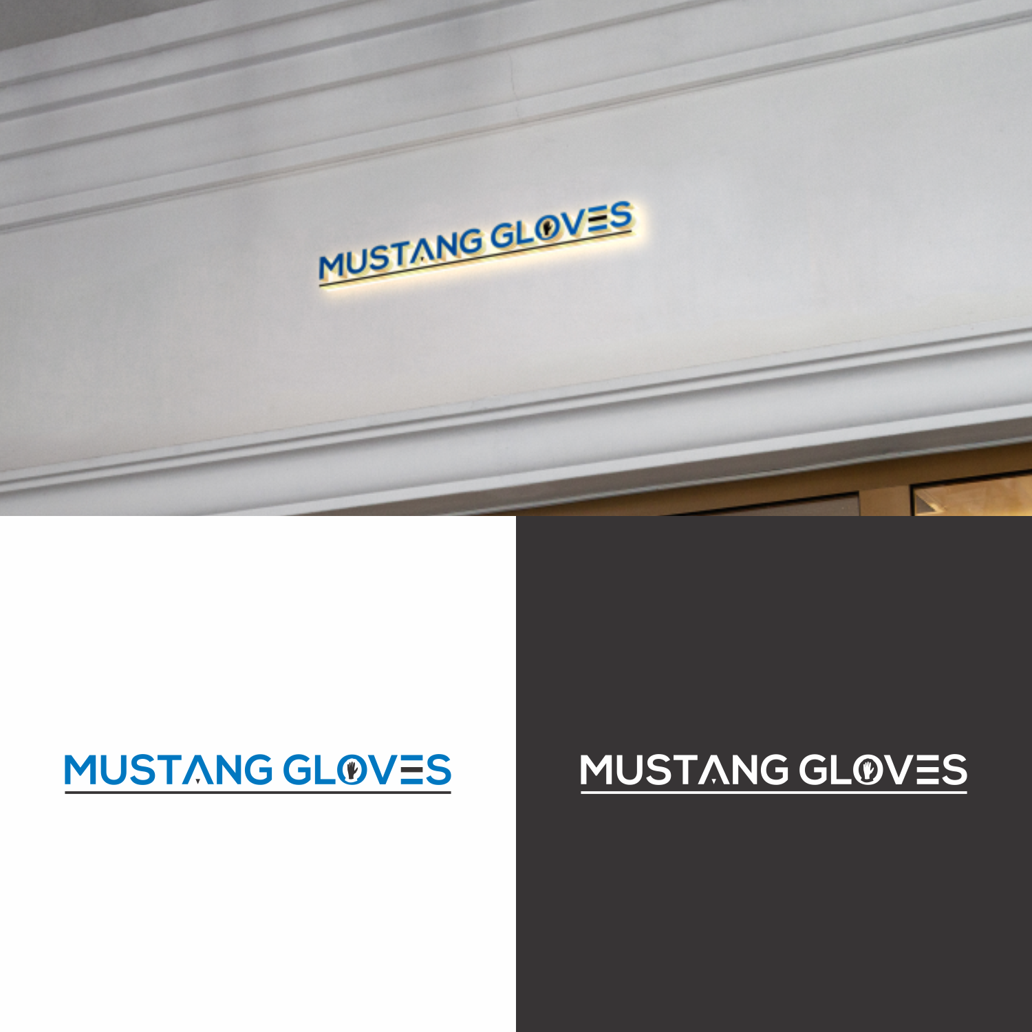 Logo Design by manah bening for this project | Design #26225066