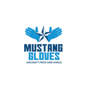 Logo Design by geni for this project | Design #26252393