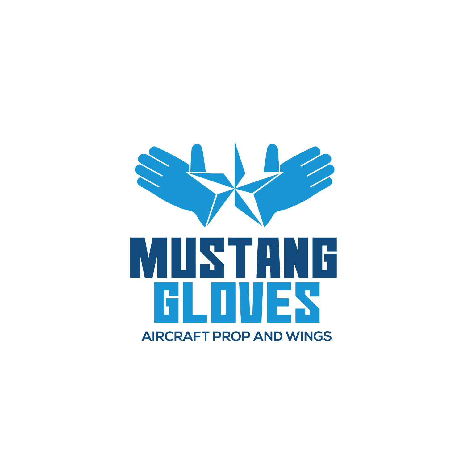 Logo Design by geni for this project | Design #26252448