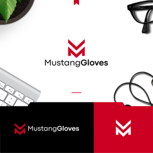 Logo Design by JBalloon Design for this project | Design: #26228982