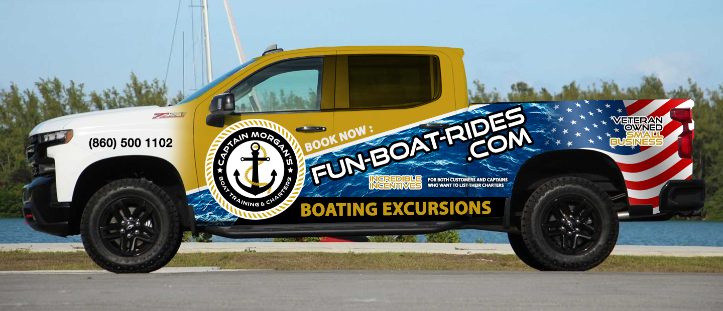 Car Wrap Design by typefdesign for this project | Design #26242746