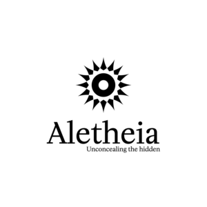 Logo Design by spiroskarakatsanis