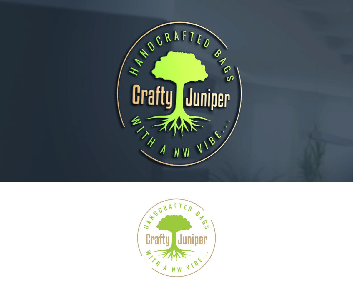 Design de Logo par MaToTiPiLa pour ce projet | Design #26227678