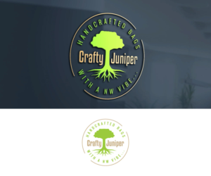 Design de Logo par MaToTiPiLa pour ce projet | Design : #26227678