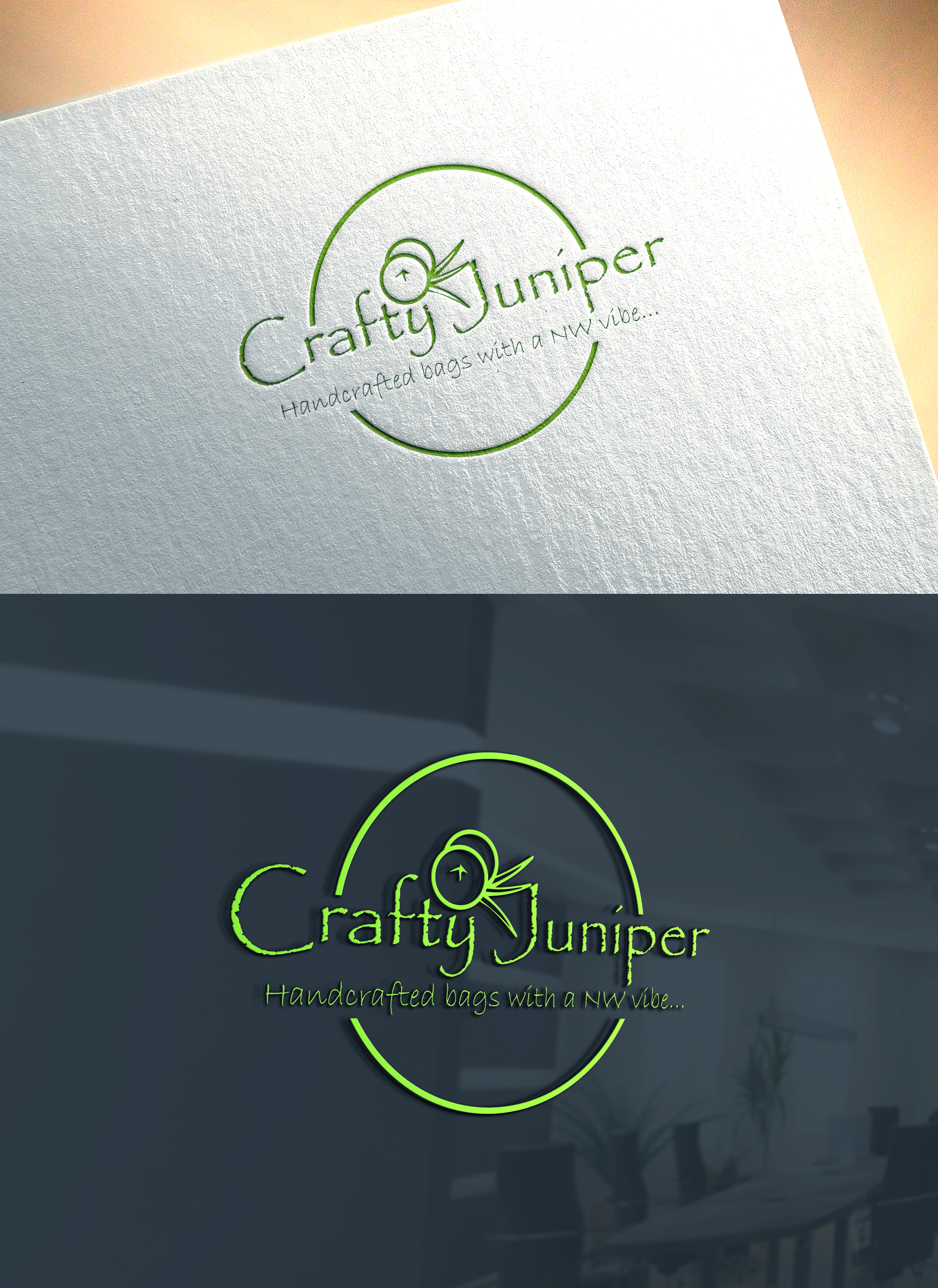 Logo-Design von Art Lancer für dieses Projekt | Design #26227680