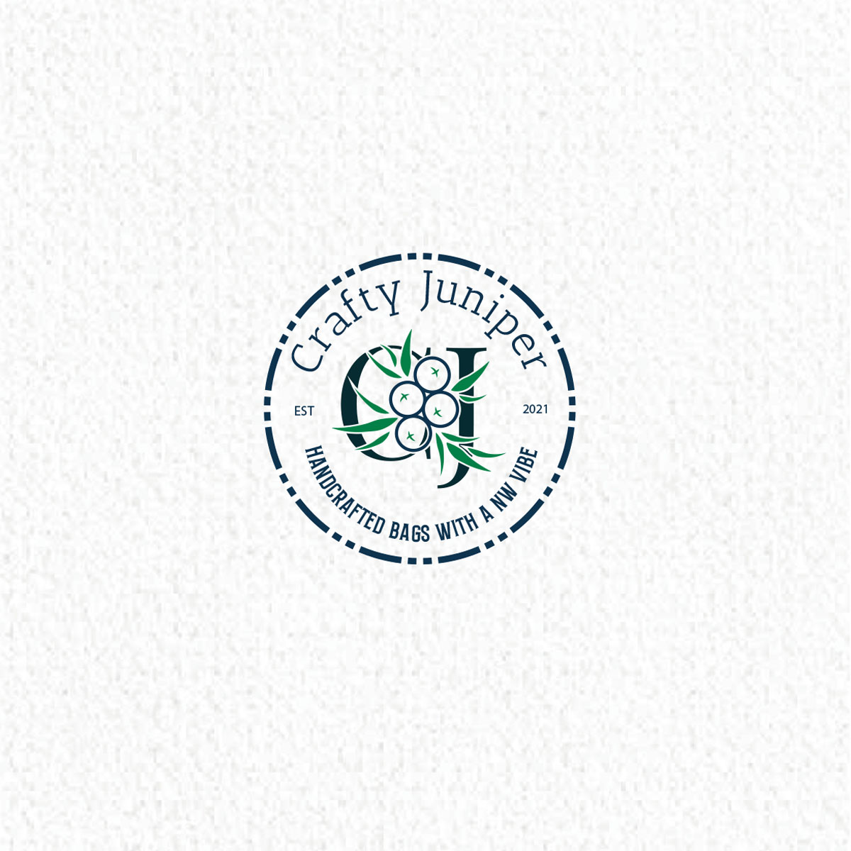 Design de Logo par Aaaron pour ce projet | Design #26231988