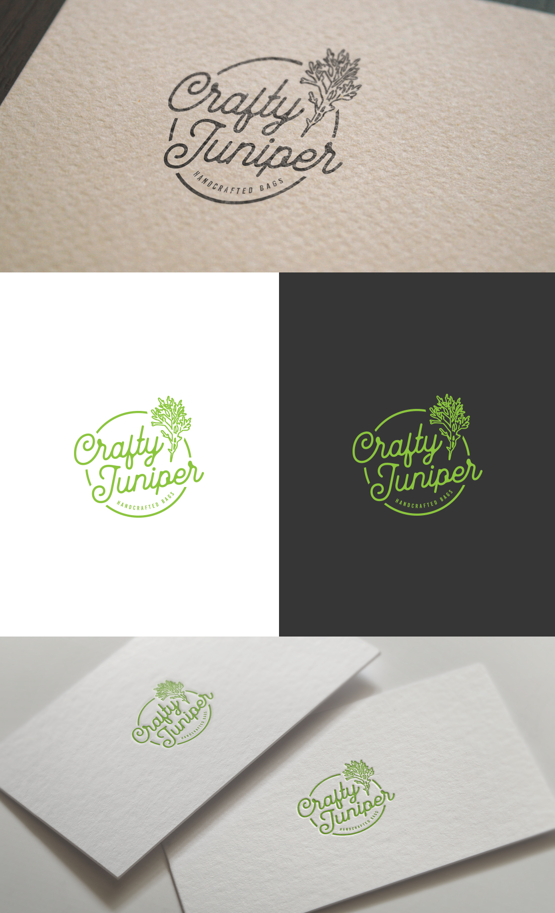 Design de Logo par GLDesigns pour ce projet | Design #26224656