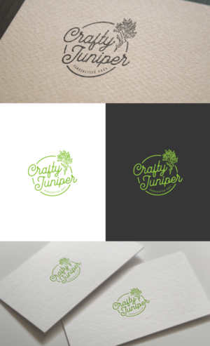 Design de Logo par GLDesigns pour ce projet | Design : #26224656