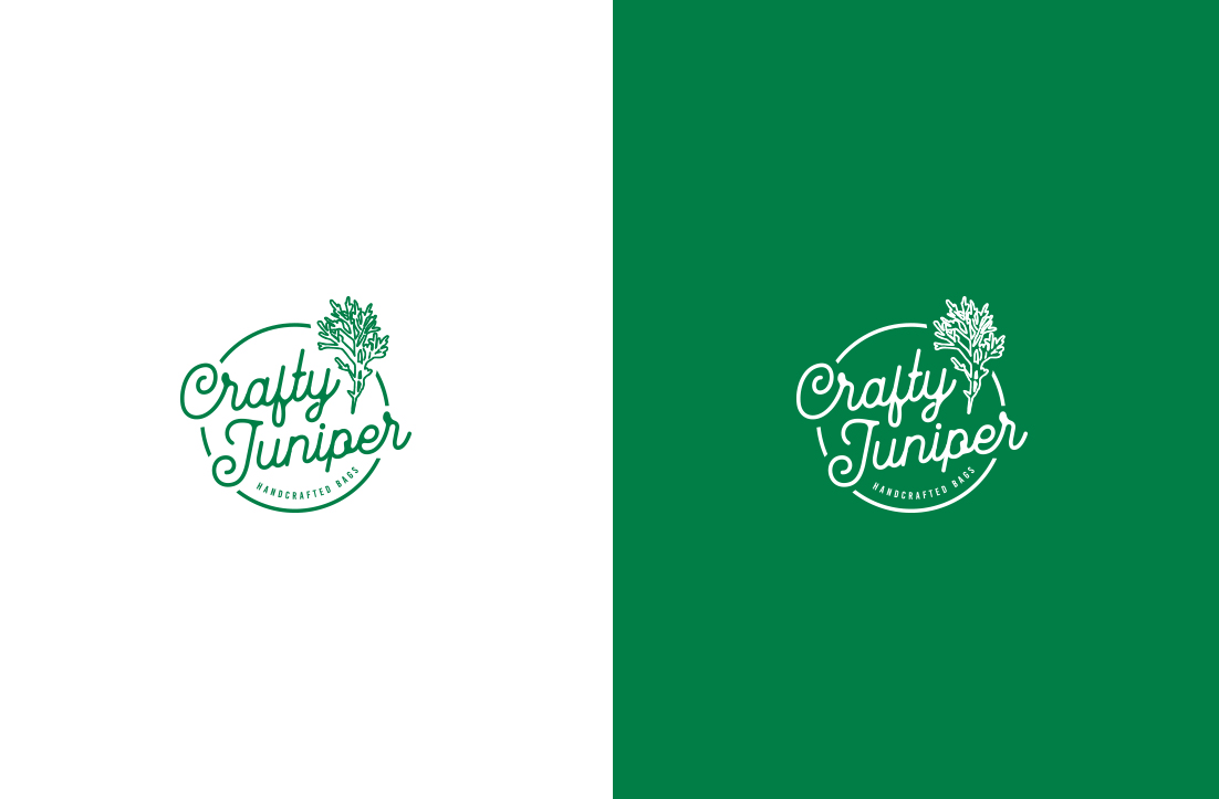 Design de Logo par GLDesigns pour ce projet | Design #26227675