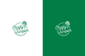 Design de Logo par GLDesigns pour ce projet | Design : #26227675