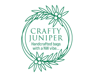 Design de Logo par emdeee pour ce projet | Design #26227052