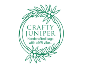 Design de Logo par emdeee pour ce projet | Design : #26227052