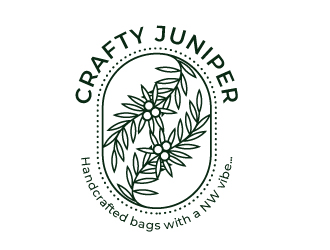 Design de Logo par emdeee pour ce projet | Design #26227053