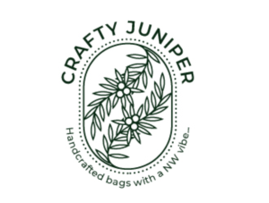 Design de Logo par emdeee pour ce projet | Design : #26227053