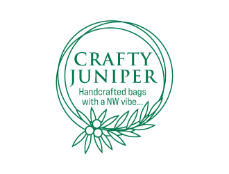 Design de Logo par emdeee pour ce projet | Design #26232116