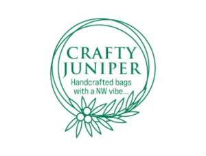 Design de Logo par emdeee pour ce projet | Design : #26232116