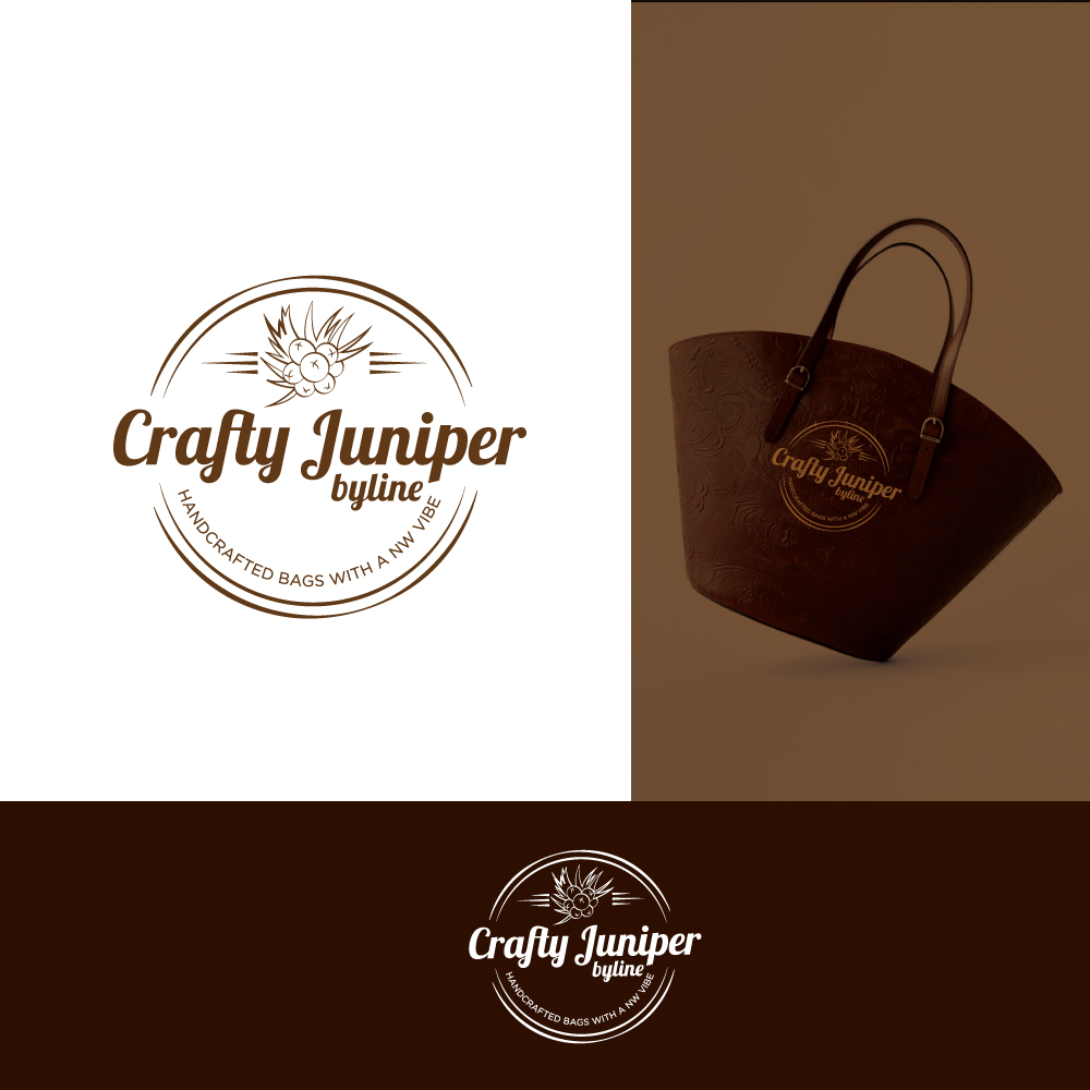 Design de Logo par ecorokerz pour ce projet | Design #26225883