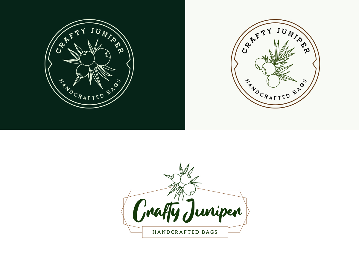 Logo-Design von an-designs für dieses Projekt | Design #26229759