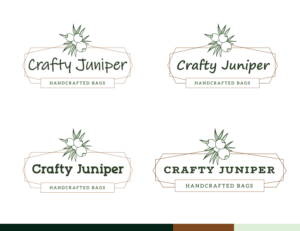 Design de Logo par an-designs pour ce projet | Design : #26230532