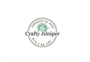 Logo Design by belfaqihrachid1 for this project | Design #26230901