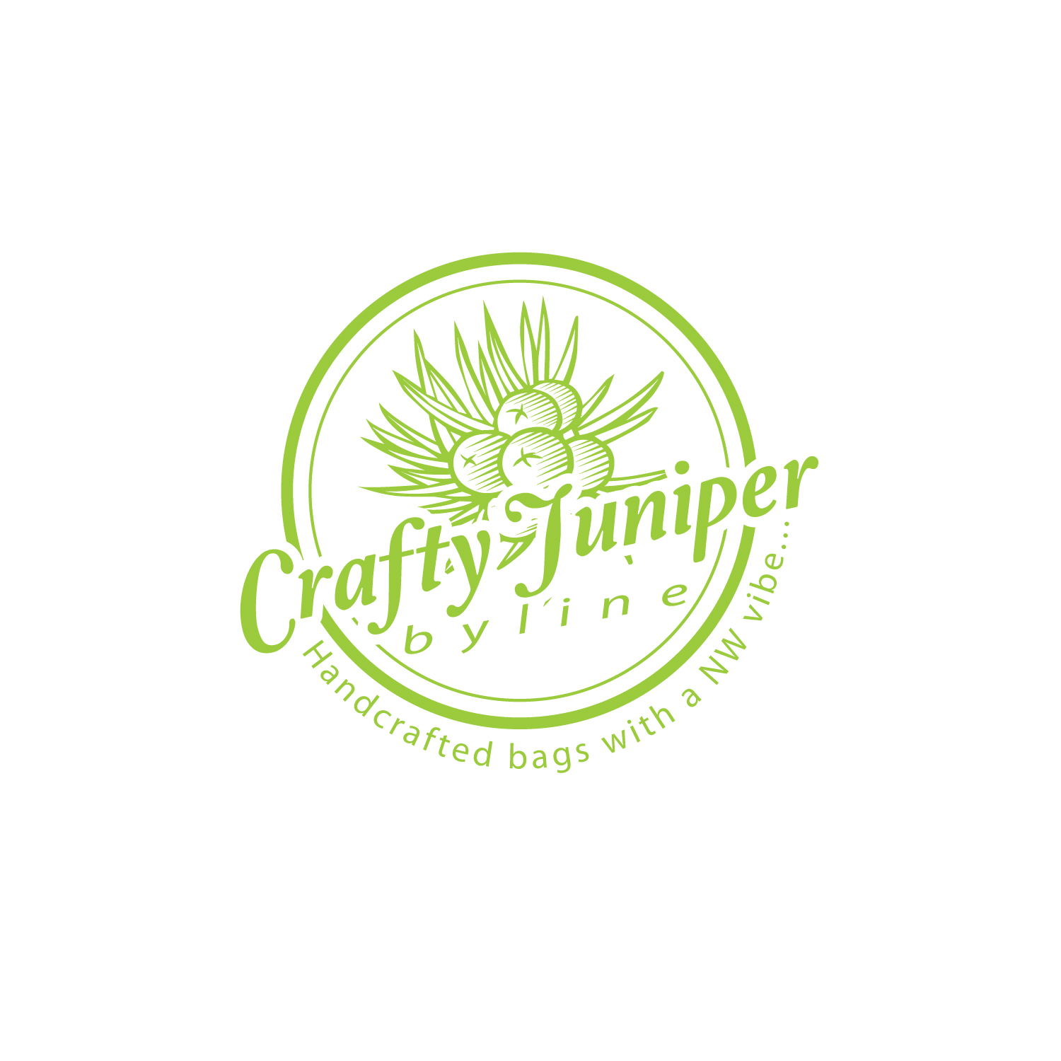 Design de Logo par GODDREAMCREATION pour ce projet | Design #26229099