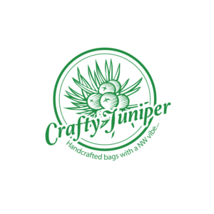 Design de Logo par GODDREAMCREATION pour ce projet | Design : #26232028