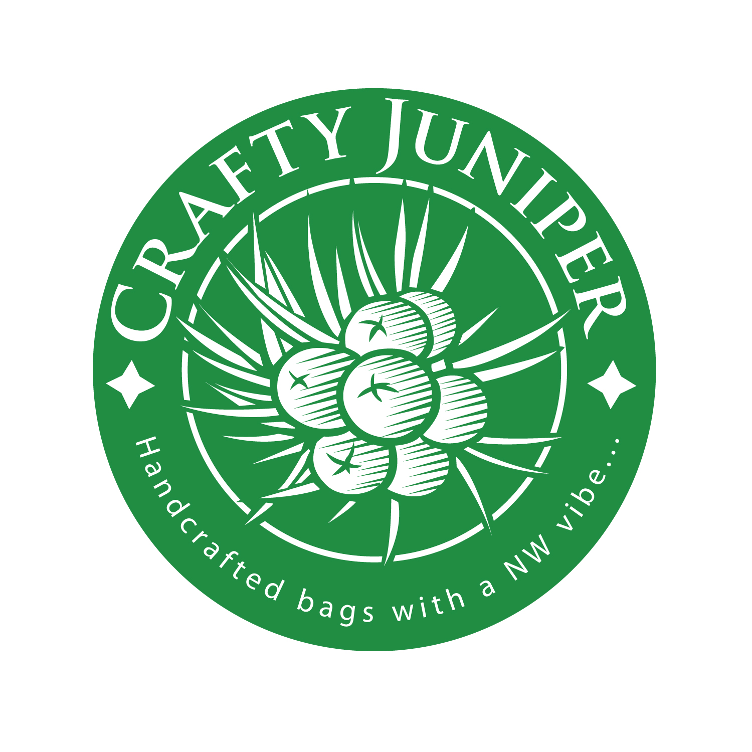 Design de Logo par GODDREAMCREATION pour ce projet | Design #26232030